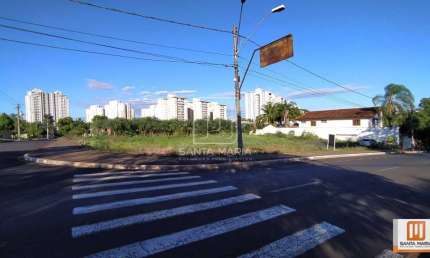 Loft para alugar na Avenida Professor João Fiúsa 11 (26441sa), Alto da Boa Vista, Ribeirão Preto