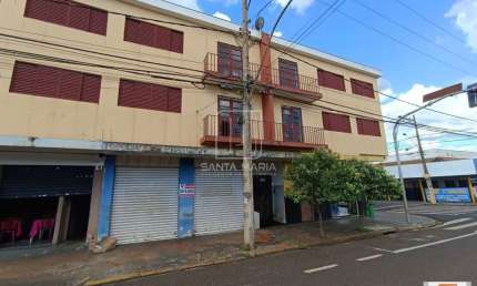 Sala comercial para alugar na Avenida Saudade 198 (49966sa), Campos Elíseos, Ribeirão Preto