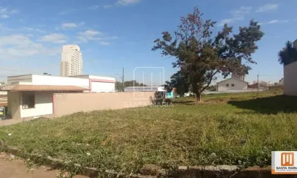 Loft para alugar na Avenida Professor João Fiúsa 0 (50546sa), Alto da Boa Vista, Ribeirão Preto