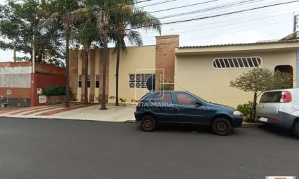 Sala comercial para alugar na Rua Amadeu Amaral 603 (50444sa), Vila Seixas, Ribeirão Preto