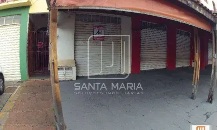 Sala comercial para alugar na Avenida Saudade 165 (49965sa), Campos Elíseos, Ribeirão Preto