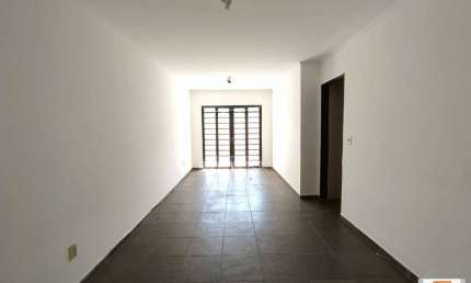 Apartamento (tipo - padrao) 3 dormitórios/suite, cozinha planejada, em condomínio fechado