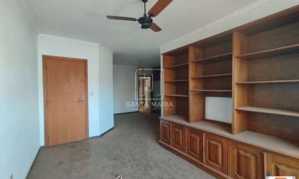 Apartamento (tipo - padrao) 3 dormitórios/suite, cozinha planejada, portaria 24 horas, elevador, em condomínio fechado