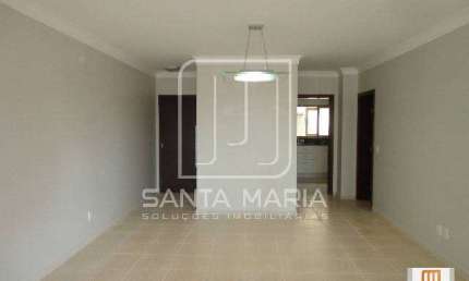 Apartamento (tipo - padrao) 3 dormitórios/suite, cozinha planejada, portaria 24hs, elevador, em condomínio fechado
