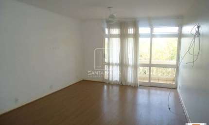 Apartamento (tipo - padrao) 3 dormitórios/suite, cozinha planejada, portaria 24hs, lazer, salão de jogos, elevador, em condomínio fechado