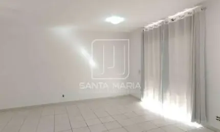 Apartamento (tipo - padrao) 3 dormitórios/suite, cozinha planejada, portaria 24 horas, lazer, espaço gourmet, salão de festa, salão de jogos, elevador, em condomínio fechado