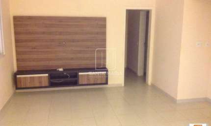 Apartamento (tipo - padrao) 3 dormitórios/suite, cozinha planejada, portaria 24hs, elevador, em condomínio fechado