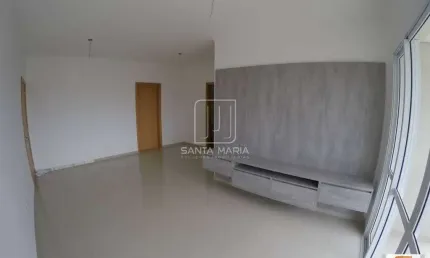 Apartamento (tipo - padrao) 3 dormitórios/suite, cozinha planejada, portaria 24 horas, elevador, em condomínio fechado