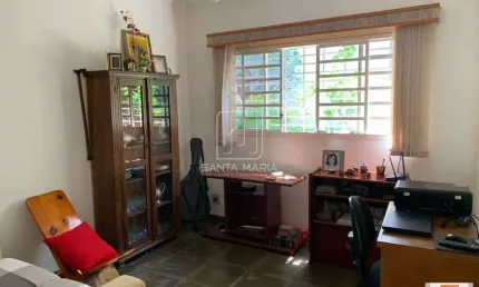 Casa (térrea na rua) 3 dormitórios/suite, cozinha planejada