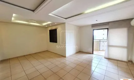 Apartamento (tipo - padrao) 3 dormitórios/suite, cozinha planejada, portaria 24hs, lazer, salão de festa, salão de jogos, elevador, em condomínio fechado