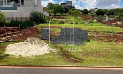 Terreno (terreno em condominio fechado) , portaria 24hs, lazer, em condomínio fechado