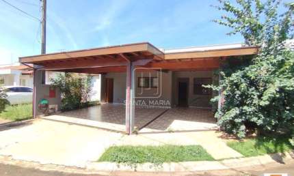 Casa (térrea em condominio) 3 dormitórios/suite, cozinha planejada, portaria 24hs, lazer, em condomínio fechado