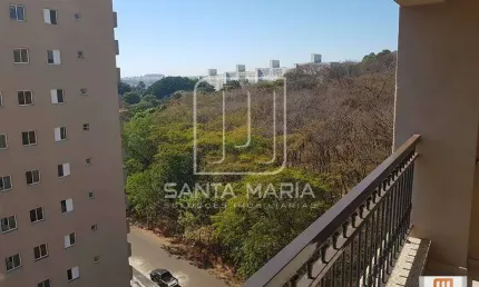 Apartamento (tipo - padrao) 3 dormitórios/suite, cozinha planejada, portaria 24hs, elevador, em condomínio fechado