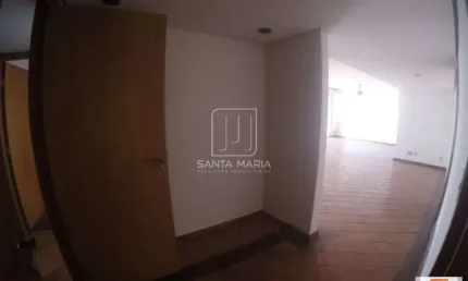 Apartamento (tipo - padrao) 3 dormitórios/suite, cozinha planejada, portaria 24hs, salão de festa, salão de jogos, elevador, em condomínio fechado