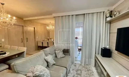 Apartamento (tipo - padrao) 3 dormitórios/suite, cozinha planejada, portaria 24hs, lazer, espaço gourmet, salão de festa, salão de jogos, elevador, em condomínio fechado
