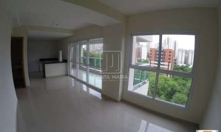 Apartamento (tipo - padrao) 3 dormitórios/suite, cozinha planejada, portaria 24 horas, lazer, espaço gourmet, salão de festa, elevador, em condomínio fechado