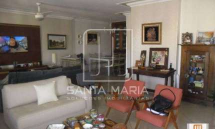 Apartamento (cobertura 2 - duplex) 3 dormitórios/suite, cozinha planejada, portaria 24 horas, elevador, em condomínio fechado