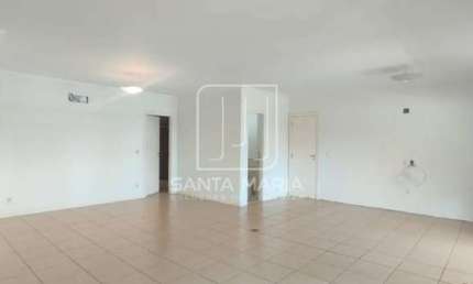 Apartamento (tipo - padrao) 3 dormitórios/suite, cozinha planejada, portaria 24 horas, elevador, em condomínio fechado