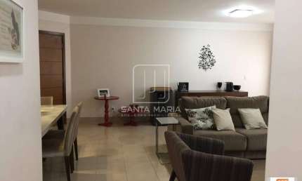 Apartamento (tipo - padrao) 3 dormitórios/suite, cozinha planejada, portaria 24hs, lazer, espaço gourmet, salão de festa, salão de jogos, elevador, em condomínio fechado