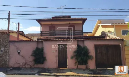 Casa (sobrado na  rua) 3 dormitórios/suite, cozinha planejada