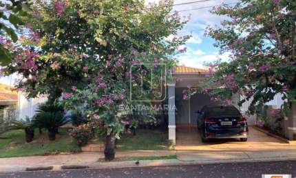 Casa (térrea em condominio) 3 dormitórios/suite, cozinha planejada, portaria 24hs, lazer, espaço gourmet, salão de festa, salão de jogos, em condomínio fechado