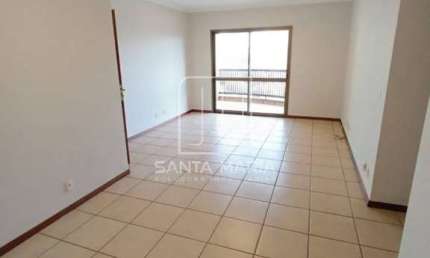 Apartamento (tipo - padrao) 4 dormitórios/suite, cozinha planejada, portaria 24hs, lazer, salão de festa, salão de jogos, elevador, em condomínio fechado