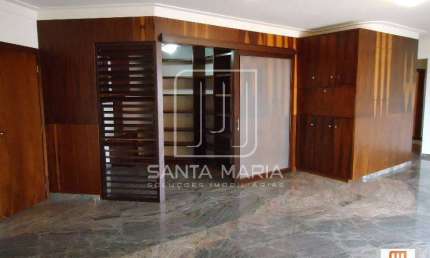 Apartamento (tipo - padrao) 5 dormitórios/suite, cozinha planejada, portaria 24 horas, elevador, em condomínio fechado