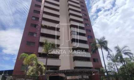 Apartamento (tipo - padrao) 3 dormitórios/suite, portaria 24 horas, elevador, em condomínio fechado