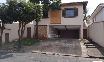 Casa (sobrado na  rua) 5 dormitórios/suite, cozinha planejada