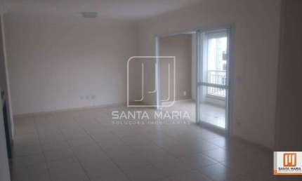 Apartamento (tipo - padrao) 3 dormitórios/suite, cozinha planejada, portaria 24 horas, lazer, espaço gourmet, salão de festa, salão de jogos, elevador, em condomínio fechado