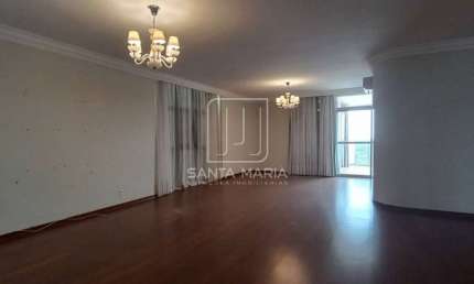 Apartamento (tipo - padrao) 4 dormitórios/suite, cozinha planejada, portaria 24hs, salão de festa, elevador, em condomínio fechado