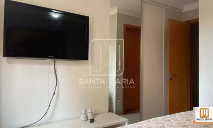Apartamento (tipo - padrao) 3 dormitórios/suite, cozinha planejada, portaria 24hs, salão de festa, elevador, em condomínio fechado