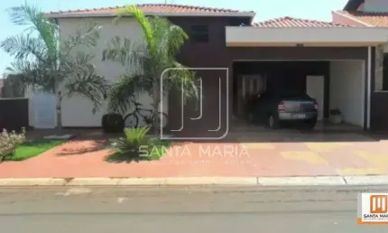 Casa (térrea em condominio) 3 dormitórios/suite, cozinha planejada, portaria 24hs, lazer, espaço gourmet, em condomínio fechado