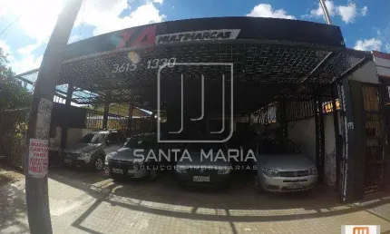 Sala comercial à venda na Avenida Saudade 87 (47269sv), Campos Elíseos, Ribeirão Preto