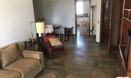 Apartamento (tipo - padrao) 3 dormitórios/suite, cozinha planejada, portaria 24hs, elevador, em condomínio fechado