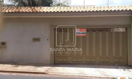 Casa (sobrado na  rua) 4 dormitórios/suite, cozinha planejada