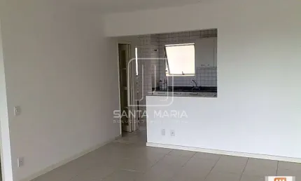 Apartamento (tipo - padrao) 3 dormitórios/suite, cozinha planejada, portaria 24hs, lazer, espaço gourmet, salão de festa, salão de jogos, elevador, em condomínio fechado