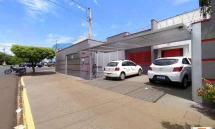 Empresa Montada/Ponto (empresa montada) , cozinha planejada