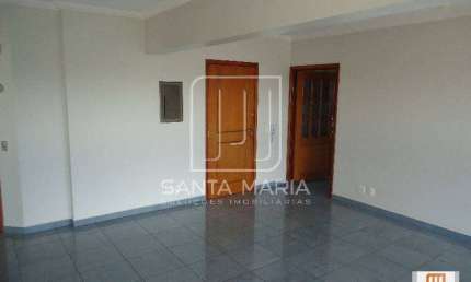 Apartamento (cobertura 2 - duplex) 4 dormitórios/suite, cozinha planejada, elevador, em condomínio fechado