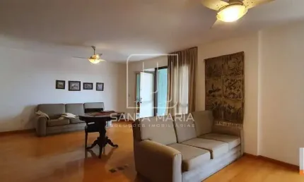 Apartamento (tipo - padrao) 2 dormitórios/suite, cozinha planejada, portaria 24hs, salão de festa, elevador, em condomínio fechado