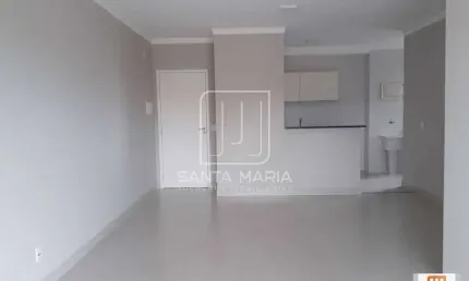Apartamento (tipo - padrao) 4 dormitórios/suite, cozinha planejada, portaria 24 horas, lazer, espaço gourmet, salão de festa, salão de jogos, elevador, em condomínio fechado