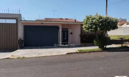 Casa (térrea na rua) 3 dormitórios/suite, cozinha planejada