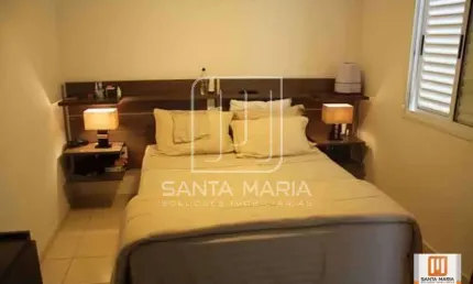 Apartamento (tipo - padrao) 4 dormitórios/suite, cozinha planejada, portaria 24 horas, lazer, espaço gourmet, salão de festa, salão de jogos, elevador, em condomínio fechado