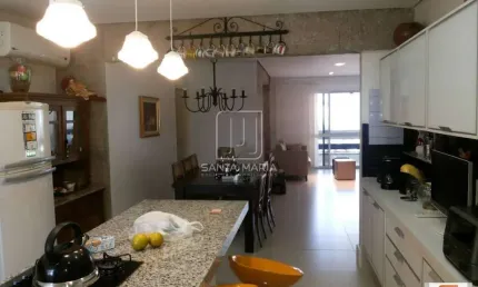 Apartamento (tipo - padrao) 2 dormitórios/suite, cozinha planejada, portaria 24hs, elevador, em condomínio fechado