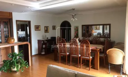 Apartamento (tipo - padrao) 4 dormitórios/suite, cozinha planejada, portaria 24hs, salão de festa, elevador, em condomínio fechado