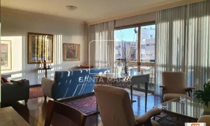Apartamento (tipo - padrao) 3 dormitórios/suite, cozinha planejada, portaria 24 horas, elevador, em condomínio fechado