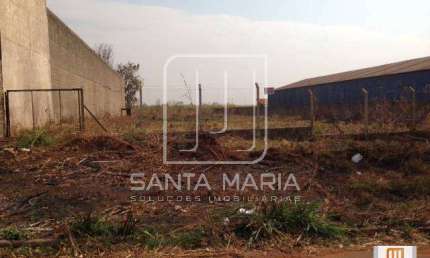 Loft à venda na Rua Floriano Peixoto 0 (59262sv), Boulevard, Jardinópolis