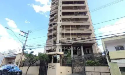 Apartamento (tipo - padrao) 4 dormitórios/suite, cozinha planejada, portaria 24hs, salão de festa, salão de jogos, elevador, em condomínio fechado