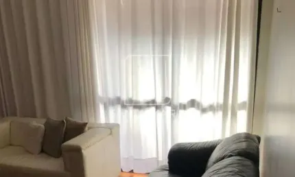 Apartamento (tipo - padrao) 4 dormitórios/suite, cozinha planejada, portaria 24hs, lazer, salão de festa, salão de jogos, elevador, em condomínio fechado