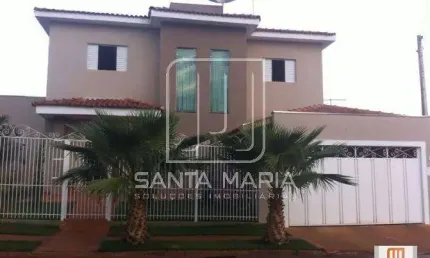 Casa (sobrado na  rua) 3 dormitórios/suite, cozinha planejada